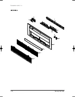 Preview for 95 page of Samsung MH035FWEA Service Manual