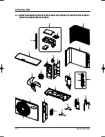 Preview for 101 page of Samsung MH035FWEA Service Manual