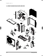 Preview for 103 page of Samsung MH035FWEA Service Manual