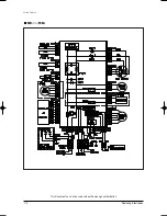 Preview for 139 page of Samsung MH035FWEA Service Manual