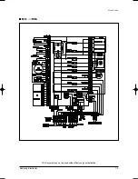 Preview for 140 page of Samsung MH035FWEA Service Manual