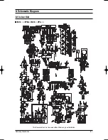 Preview for 144 page of Samsung MH035FWEA Service Manual