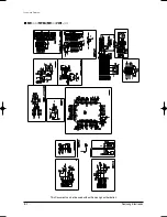 Preview for 145 page of Samsung MH035FWEA Service Manual