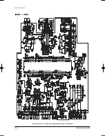 Preview for 147 page of Samsung MH035FWEA Service Manual