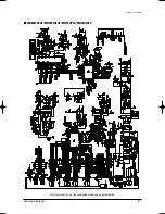 Preview for 150 page of Samsung MH035FWEA Service Manual