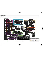 Preview for 151 page of Samsung MH035FWEA Service Manual