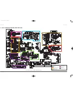 Preview for 152 page of Samsung MH035FWEA Service Manual