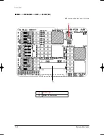 Preview for 159 page of Samsung MH035FWEA Service Manual