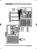 Preview for 187 page of Samsung MH035FWEA Service Manual