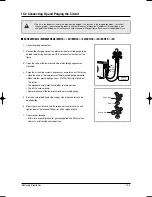 Preview for 190 page of Samsung MH035FWEA Service Manual