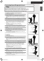 Preview for 21 page of Samsung MH040FXEA2A Installation Manual