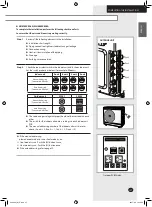 Preview for 27 page of Samsung MH040FXEA2A Installation Manual