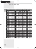 Preview for 38 page of Samsung MH040FXEA2A Installation Manual