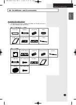 Preview for 9 page of Samsung MH040FXEA2B Installation Manual