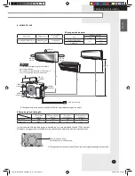 Preview for 6 page of Samsung MH040FXEA2C Installation Manual