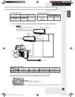 Preview for 8 page of Samsung MH040FXEA2C Installation Manual