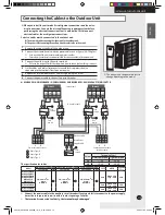 Preview for 14 page of Samsung MH040FXEA2C Installation Manual