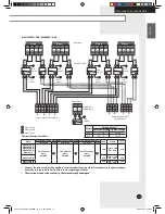 Preview for 16 page of Samsung MH040FXEA2C Installation Manual