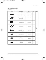 Preview for 16 page of Samsung MH050FXCA2A Service Manual