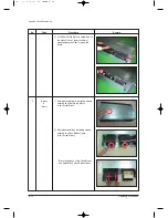 Preview for 41 page of Samsung MH050FXCA2A Service Manual