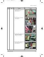 Preview for 42 page of Samsung MH050FXCA2A Service Manual
