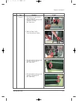 Preview for 44 page of Samsung MH050FXCA2A Service Manual
