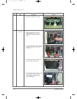 Preview for 45 page of Samsung MH050FXCA2A Service Manual