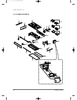 Preview for 58 page of Samsung MH050FXCA2A Service Manual