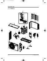 Preview for 70 page of Samsung MH050FXCA2A Service Manual