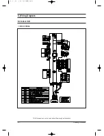 Preview for 74 page of Samsung MH050FXCA2A Service Manual