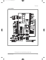 Preview for 77 page of Samsung MH050FXCA2A Service Manual