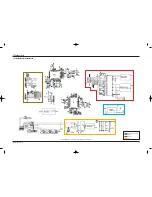 Preview for 84 page of Samsung MH050FXCA2A Service Manual