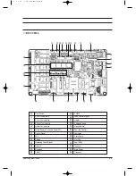 Preview for 86 page of Samsung MH050FXCA2A Service Manual