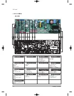 Preview for 87 page of Samsung MH050FXCA2A Service Manual