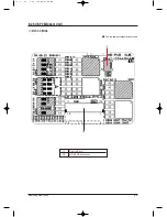 Preview for 90 page of Samsung MH050FXCA2A Service Manual