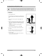 Preview for 112 page of Samsung MH050FXCA2A Service Manual