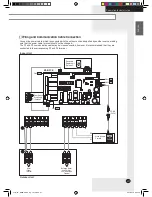 Preview for 20 page of Samsung MH050FXEA2 Series Installation Manual