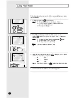 Preview for 18 page of Samsung MH050FXEA2B User Manual