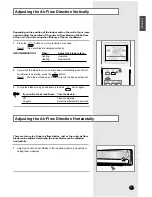 Preview for 19 page of Samsung MH050FXEA2B User Manual