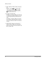 Preview for 19 page of Samsung MH052FDEA Service Manual