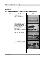 Preview for 20 page of Samsung MH052FDEA Service Manual