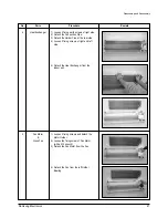 Preview for 22 page of Samsung MH052FDEA Service Manual