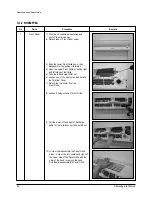 Preview for 23 page of Samsung MH052FDEA Service Manual