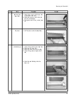 Preview for 24 page of Samsung MH052FDEA Service Manual