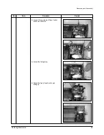 Preview for 30 page of Samsung MH052FDEA Service Manual