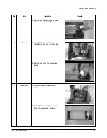 Preview for 34 page of Samsung MH052FDEA Service Manual