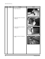 Preview for 39 page of Samsung MH052FDEA Service Manual