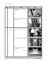 Preview for 45 page of Samsung MH052FDEA Service Manual