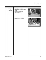 Preview for 46 page of Samsung MH052FDEA Service Manual