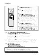 Preview for 51 page of Samsung MH052FDEA Service Manual